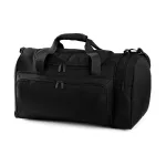 Universal-Holdall