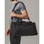 Universal-Holdall