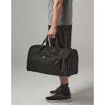 Universal-Holdall