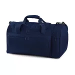 Universal-Holdall