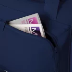 Universal-Holdall