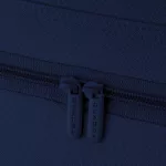 Universal-Holdall