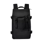 Chappaqua-Backpack