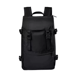 Chappaqua-Backpack