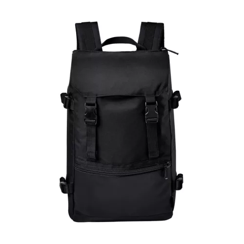 Chappaqua-Backpack