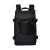Chappaqua-Backpack