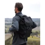 Chappaqua-Backpack