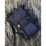 Chappaqua-Backpack