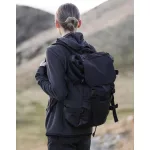 Chappaqua-Backpack