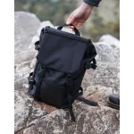 Chappaqua-Backpack