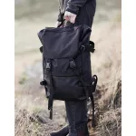 Chappaqua-Backpack
