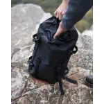 Chappaqua-Backpack