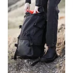 Chappaqua-Backpack
