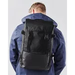 Chappaqua-Backpack