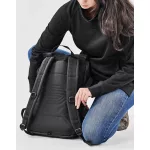 Chappaqua-Backpack