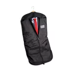 Deluxe-Suit-Bag