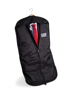 Deluxe-Suit-Bag