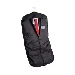 Deluxe-Suit-Bag