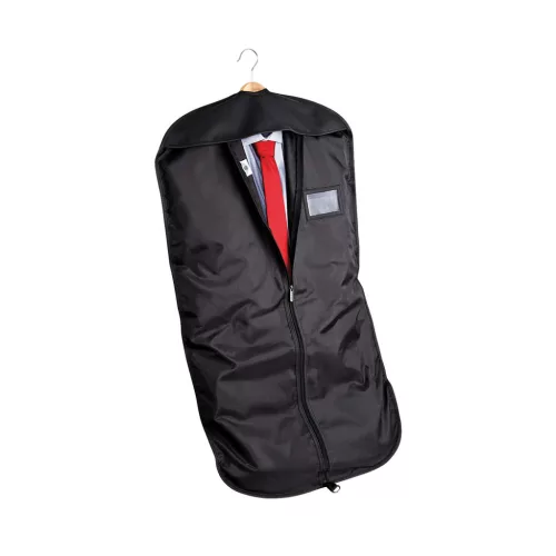 Deluxe-Suit-Bag
