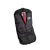 Deluxe-Suit-Bag