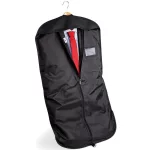 Deluxe-Suit-Bag