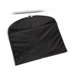 Deluxe-Suit-Bag
