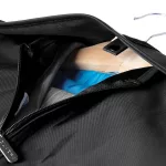 Deluxe-Suit-Bag