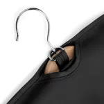 Deluxe-Suit-Bag