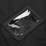 Deluxe-Suit-Bag