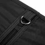 Deluxe-Suit-Bag