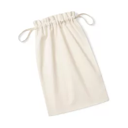 Organic-Cotton-Drawcord-Bag
