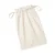 Organic-Cotton-Drawcord-Bag