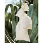 Organic-Cotton-Drawcord-Bag