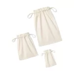 Organic-Cotton-Drawcord-Bag