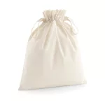 Organic-Cotton-Drawcord-Bag