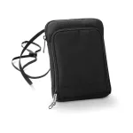 Travel-Wallet