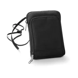 Travel-Wallet