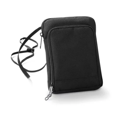 Travel-Wallet
