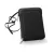 Travel-Wallet
