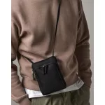 Travel-Wallet