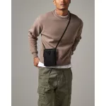 Travel-Wallet