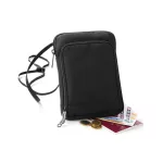 Travel-Wallet