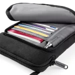 Travel-Wallet