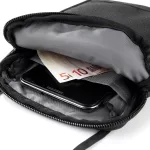Travel-Wallet