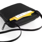 Travel-Wallet
