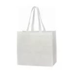 Lyon-Non-Woven-Shopper