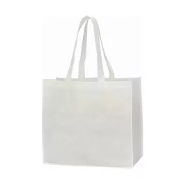 Lyon-Non-Woven-Shopper