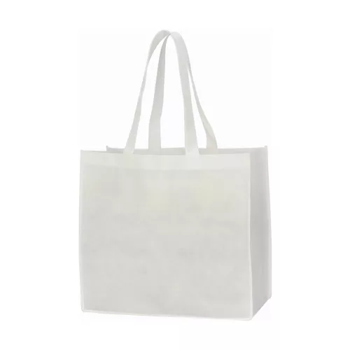 Lyon-Non-Woven-Shopper