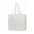 Lyon-Non-Woven-Shopper