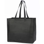 Lyon-Non-Woven-Shopper
